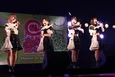 #2i2、横アリ＆@JAMに初登場！ 奥ゆい「ドキドキがおさまりません」＜@JAM EXPO＞