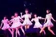 AKB48、各チームの「盛り上がる曲」を並べたセトリで全8曲パフォーマンス<@JAM EXPO>