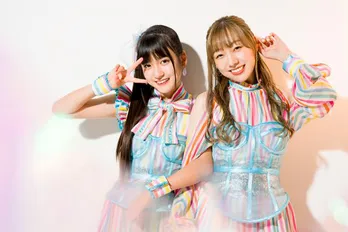 須田亜香里が寄り添って見た、12歳のSKE48新センター林美澪の姿「気を張ってたんだなって胸を打たれました」<Interview>