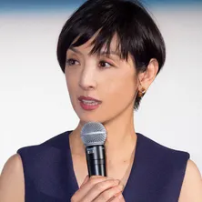 草刈民代、踊りと芝居の違いを語る「まずイマジネーションがなきゃダメ」