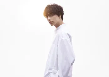 山崎育三郎、30年以上にわたる「おしゃれ」トーク番組のMCに！ ゲストの「もうひとりのワタシ」に迫る