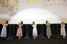 「『きんモザ』は永遠です！」声優陣が作品への愛を告白