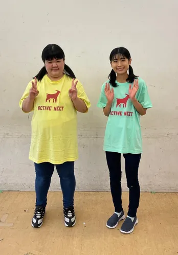 ぼる塾・きりやはるかの相談は“コミュニケーションの鬼”が解決のヒントに【連載:酒寄さんちょっと聞いてくださいよ#7】