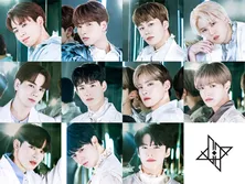 JO1の新曲がアニメ「BORUTO-ボルト-  NARUTO NEXT GENERATIONS」 EDテーマに決定！『夢にも思ってもいなかった』