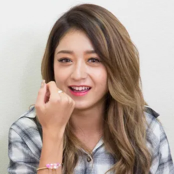 みちょぱ&ニコルが“ワースト入り”するランキングは?「彼氏を紹介したくない女」「彼氏の友達にいてほしくない女」