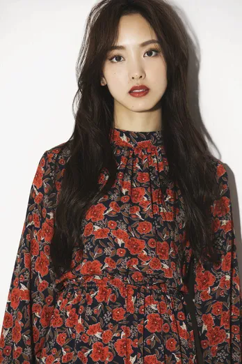 飯窪春菜、「HUNTER×HUNTER」“キルア”になれる“神アイテム”を紹介