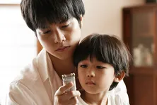 ＜＃家族募集します＞にじやに吹き荒れる“恋の嵐”！重岡大毅“俊平”は託された夢の続きと向き合う【佐久間Pコメントあり】