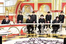 <金スマ>Kis-My-Ft2、デビュー10周年SP!中居正広が7人に託した“思い”「見たことない景色見せて」