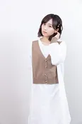 AKB48・坂口渚沙　