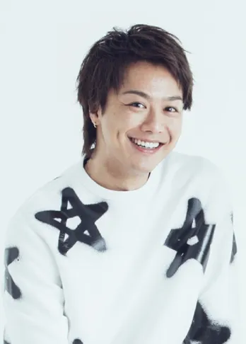 EXILE TAKAHIROが初舞台! イギリスの演劇界の名作に挑む