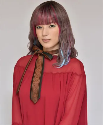 石井杏奈“涙の名演”でトレンド入り!元E-girls、解散後は女優としての活動を本格化<イタイケに恋して>