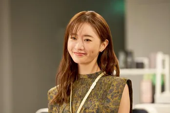 松本まりか主演「それでも愛を誓いますか?」のオールキャストが解禁!池内博之、酒井若菜、藤原季節らが脇を固める