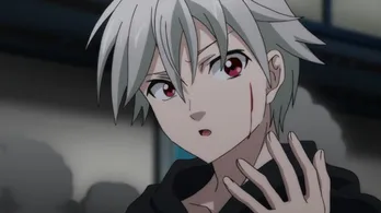 “TRICKSTER”最終回直前!少年探偵団の危機