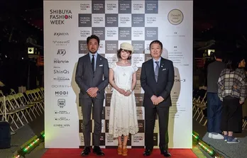 今年で32歳の中川翔子　自身の年齢に、亡き父を思う