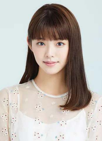 お嬢様が幸せな老後のために人生をやり直す「JKからやり直すシルバープラン」が鈴木ゆうか&小宮璃央W主演でドラマ化!