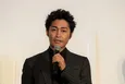 安田顕扮する“変態仮面”は本人からの提案！「中途半端にやりますと本当にそういう人だと思われますので」