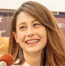 ダレノガレ明美、「あれ?捕まってたの?」と勘違いされたエピソードにスタジオ爆笑