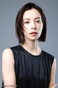 桜井ユキは真帆のママ友・菱田朋子役