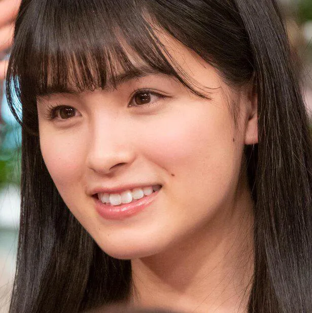 乃木坂46・大園桃子、最後の番組出演で5年間の想いを明かす「幸せに