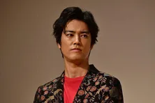 桐谷健太に11年付く付き人が告白「健太さんが丸いものを四角と言ったら、それはもう四角」