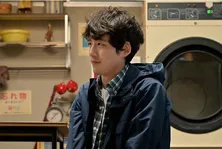 <モネ>菅波、合鍵を渡し『中、入ってくれていいから』“菅波砲”さく裂で視聴者興奮