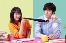 清野菜名＆坂口健太郎出演作品ほか、注目の秋ドラマをご紹介！　