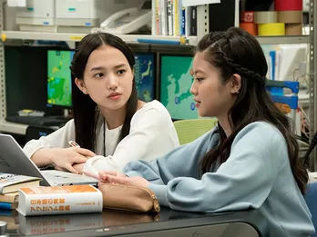 ＜9/8のモネ＞百音、菅波に会えずモヤモヤ… 莉子は視聴率の苦戦で追いつめられる