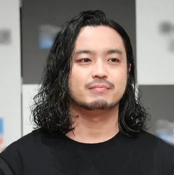 R-指定、DJ松永の閉会式出演を回顧「ずーっと見とれちゃった」