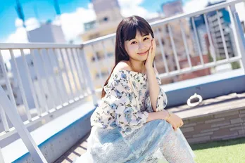 YouTubeは「都合のいい男」くりえみに聞くチャンネル運用術<インタビュー>