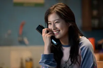 清水尋也“マモちゃん”を「育てたい」恒松祐里“すーちゃん”に反響！＜おかえりモネ＞