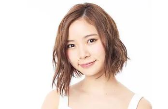 朝日奈央、帰宅後にその日の仕事を振り返って涙「涙腺が激ユルだから」