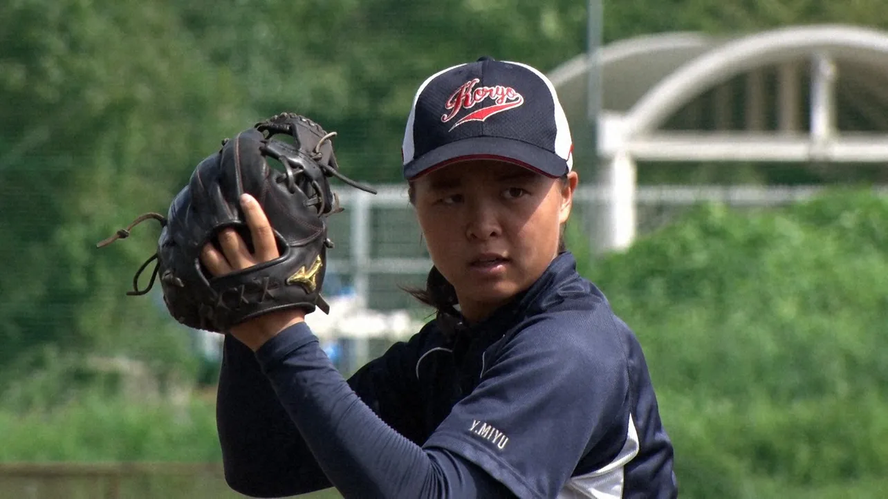 きよと藤崎台球場 夏と 高校野球と 女子高生の日焼け止めの匂いが 人気 私はだいっすきだ がんばれ済々黌