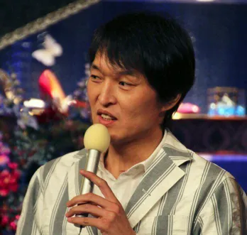 千原ジュニア、『IPPONグランプリ』で「別格過ぎる」芸人を明かす