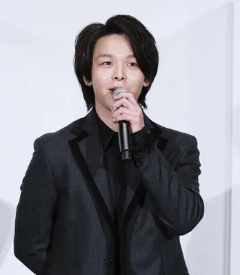 中村倫也の持ち込み企画“最強調味料決定戦”で“飯テロ”勃発「わぁ、楽しいコレ！」