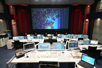 <ボイス2>ボイスオーディション、最後の合格者の声が流れる!