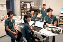 ＜ナイト・ドクター＞波瑠“美月”、田中圭“成瀬”、岸優太“深澤”らのターニングポイントを振り返り、彼らの今後を大予想！