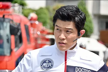 ＜TOKYO MER＞運命の最終決戦へ　喜多見、音羽たちの最後の戦いを解説！