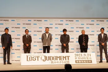 木村拓哉、探偵か弁護士、実写で演じるなら「探偵かな、いや、逆に犯人でもありかも」