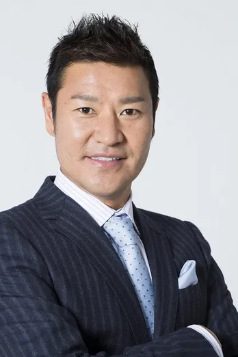 元メジャーリーガー高橋尚成、西岡剛、五十嵐亮太、井川慶がMLBをオリジナル解説