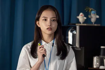 ＜9/14のモネ＞「地元に帰るのか？」百音が“地域密着型”の事業を提案も社長が鋭い質問