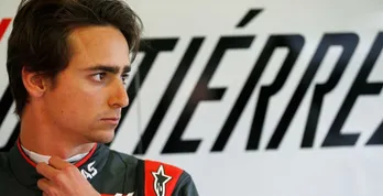 「フォーミュラE」3連勝中のブエミを止めるのは!?