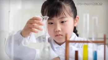 中川大志がナレーションを担当!キッザニア日本上陸15周年CM公開開始「いつか父親になったときは、自分のこどもも連れて行ってあげたい」