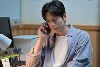 モネ＆菅波の“痴話喧嘩”に「イチャイチャかい！笑」視聴者ツッコミ＜おかえりモネ＞