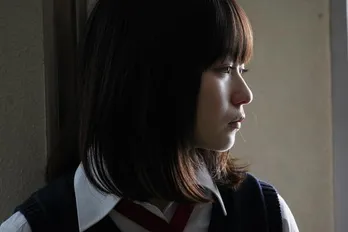 山田杏奈主演映画『ひらいて』への思いを首藤凜監督が明かす「原作を読んだ当時はとにかく愛に共感していた」