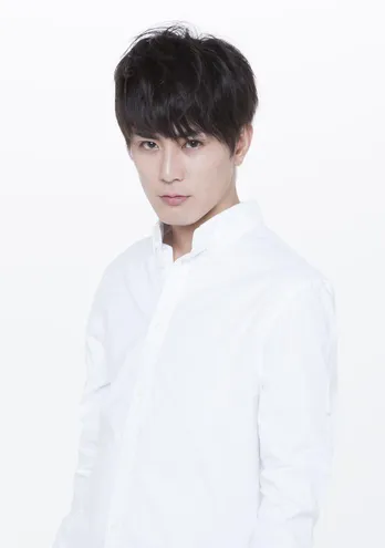 間宮祥太朗、プレッシャーから解き放ってくれた芸人に感謝