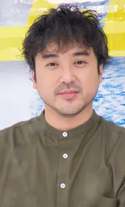 ムロツヨシ「元娘よ、ありがとう」部下演じた永野芽郁に感謝 ファンからは「ハコ長最高」「名残惜しい」の声<ハコヅメ>