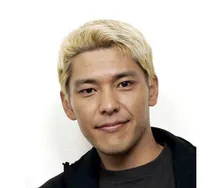 ロンブー亮、“やりたい仕事”は無し「あの騒動から、“来る仕事”に対して一生懸命」