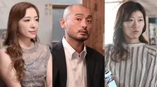 平原綾香、宇野祥平、ヒコロヒーが「＃家族募集します」の出演が決定！3人の登場が“家族”に波乱を巻き起こす【コメントあり】