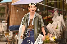 ＜＃家族募集します＞「重岡大毅“俊平”親子は、いとおしいが止まらないって感じ」佐久間P＆岩崎Pが選ぶ“ベストコンビ”【インタビュー前編】