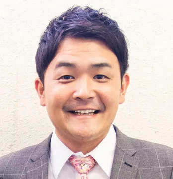 千鳥ノブ、ゴルフが好きすぎて肋骨にヒビ「今もズキズキしてる」